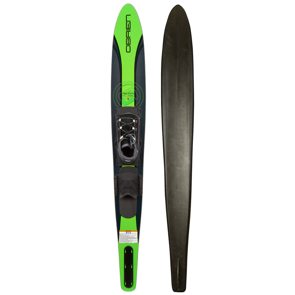 Slalom Ski Y359034
