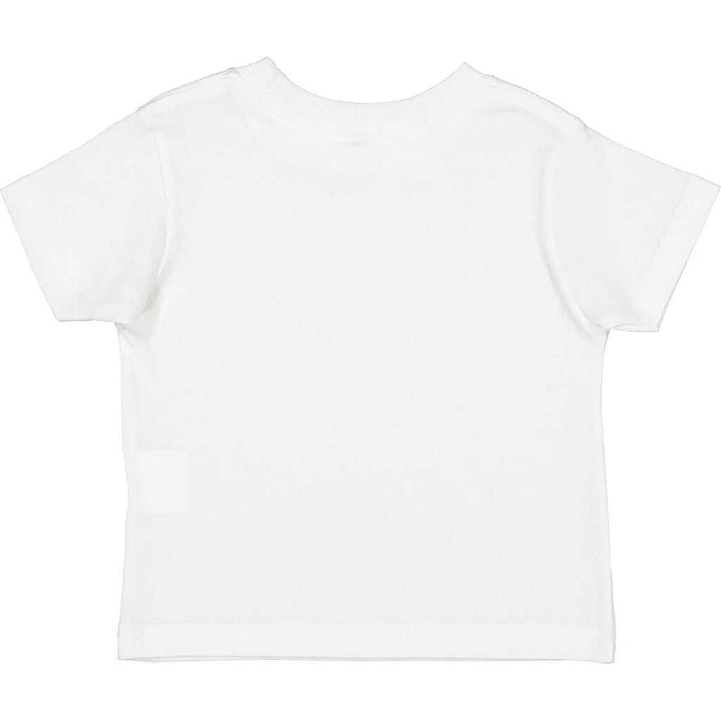 Baby T-Shirt B2556