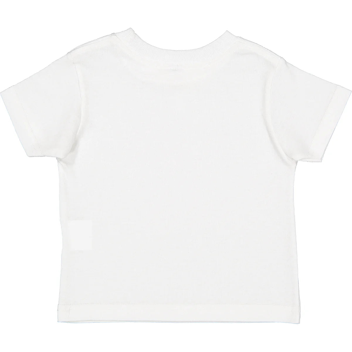 Baby T-Shirt B2556
