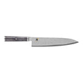 9.5 Chef's Knife W267