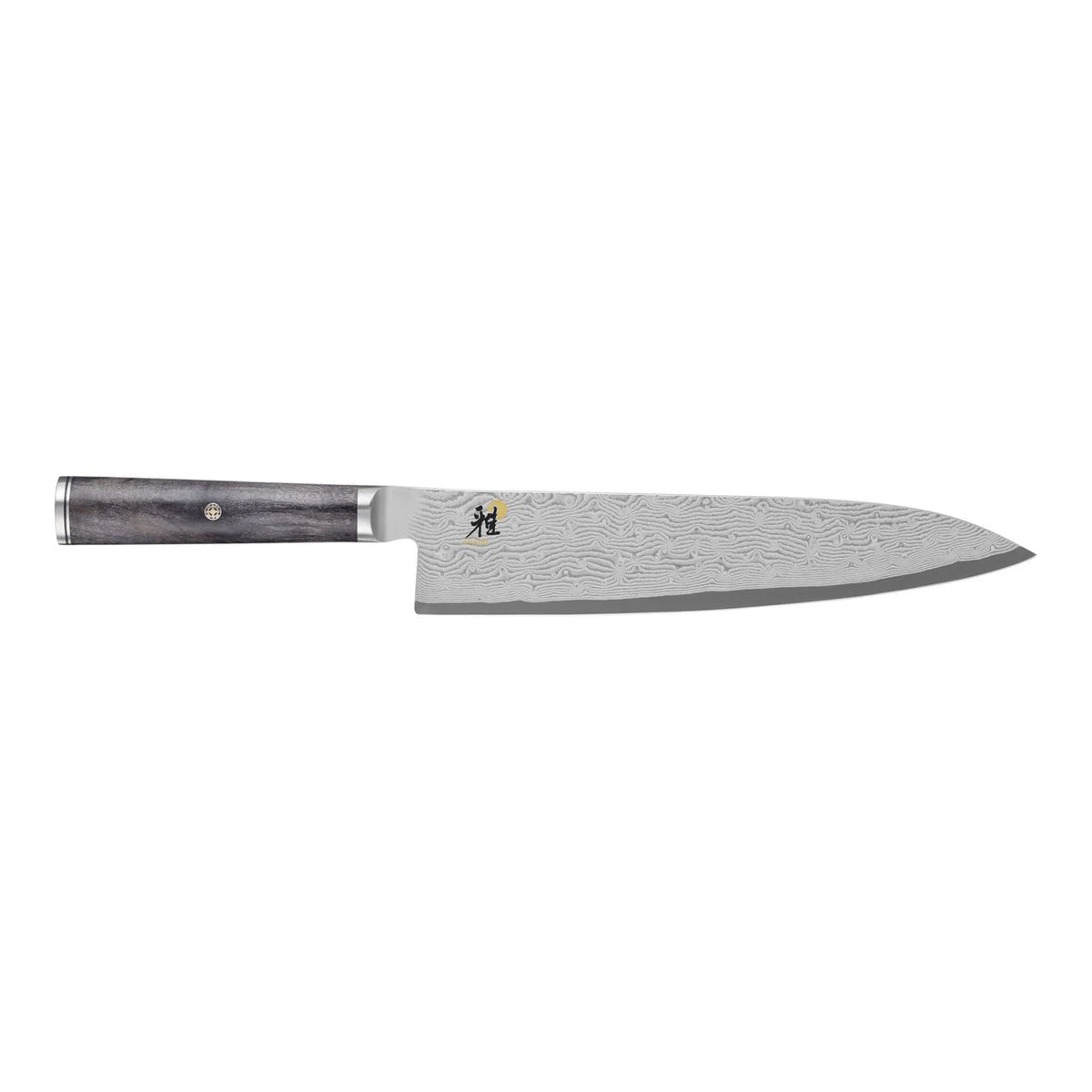 9.5 Chef's Knife W267