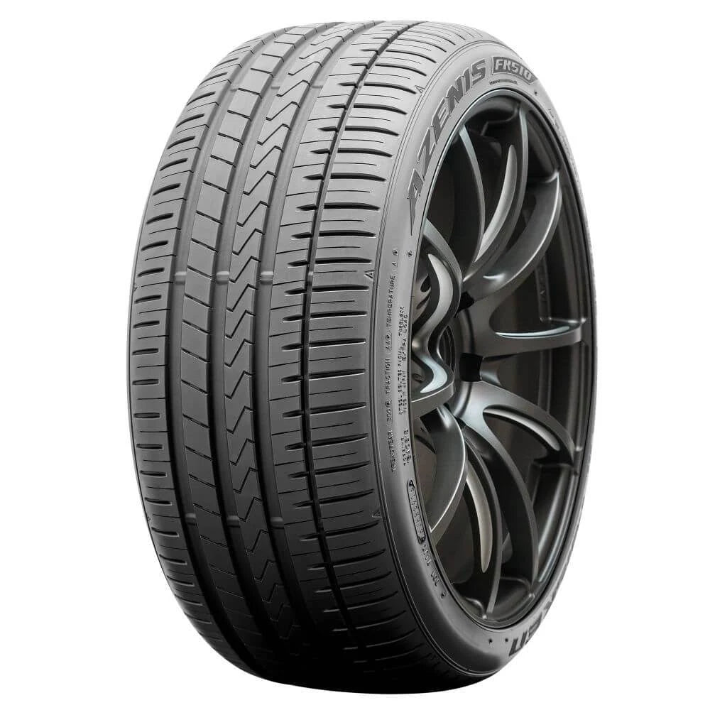 235/35R19 91 Y Tire H19944