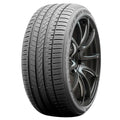 235/35R19 91 Y Tire H19944