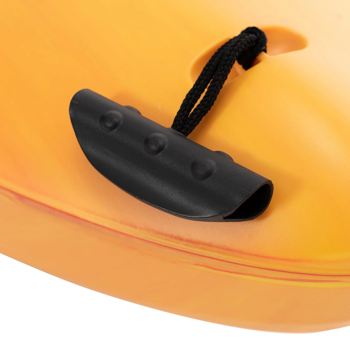 10 ft Sit-Inside Kayak Q637607