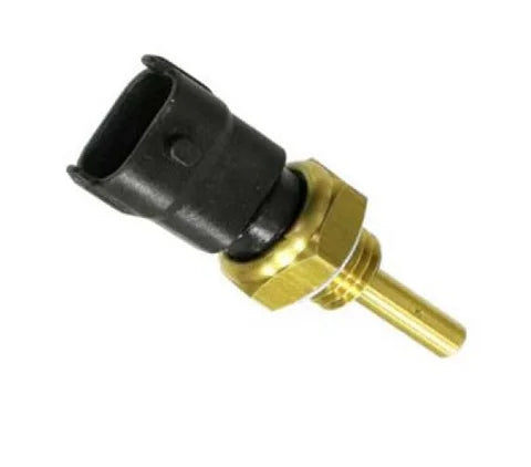 Water Temp Sensor O80153