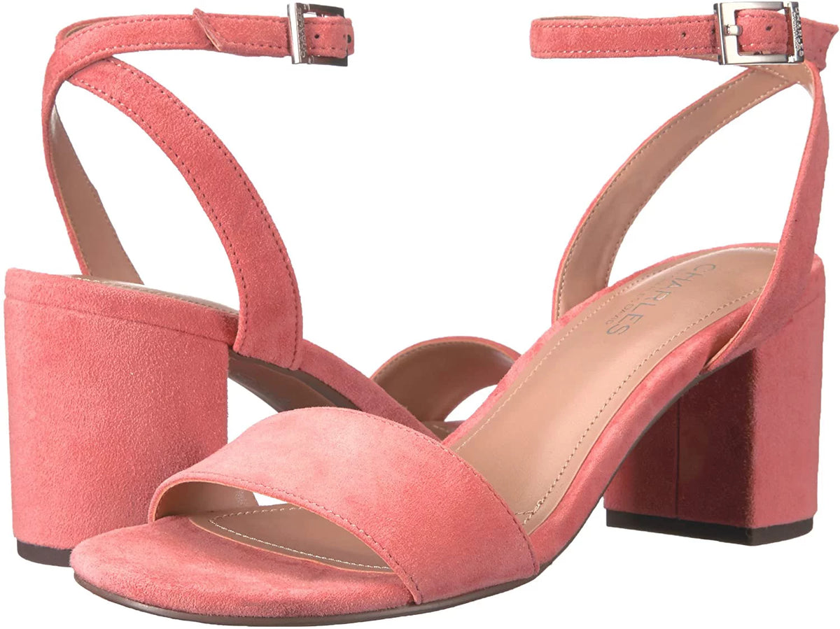 Women Platform Shoe Size 6 L4943