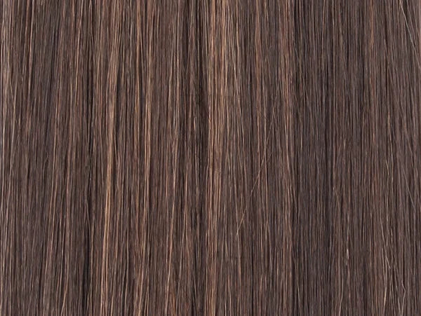 Indian Remi Wet&wavy (jerry Curl) 10s - Color F4/27 X9788