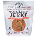 Dog Treats J75524