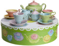 Child's Tea Set A305824