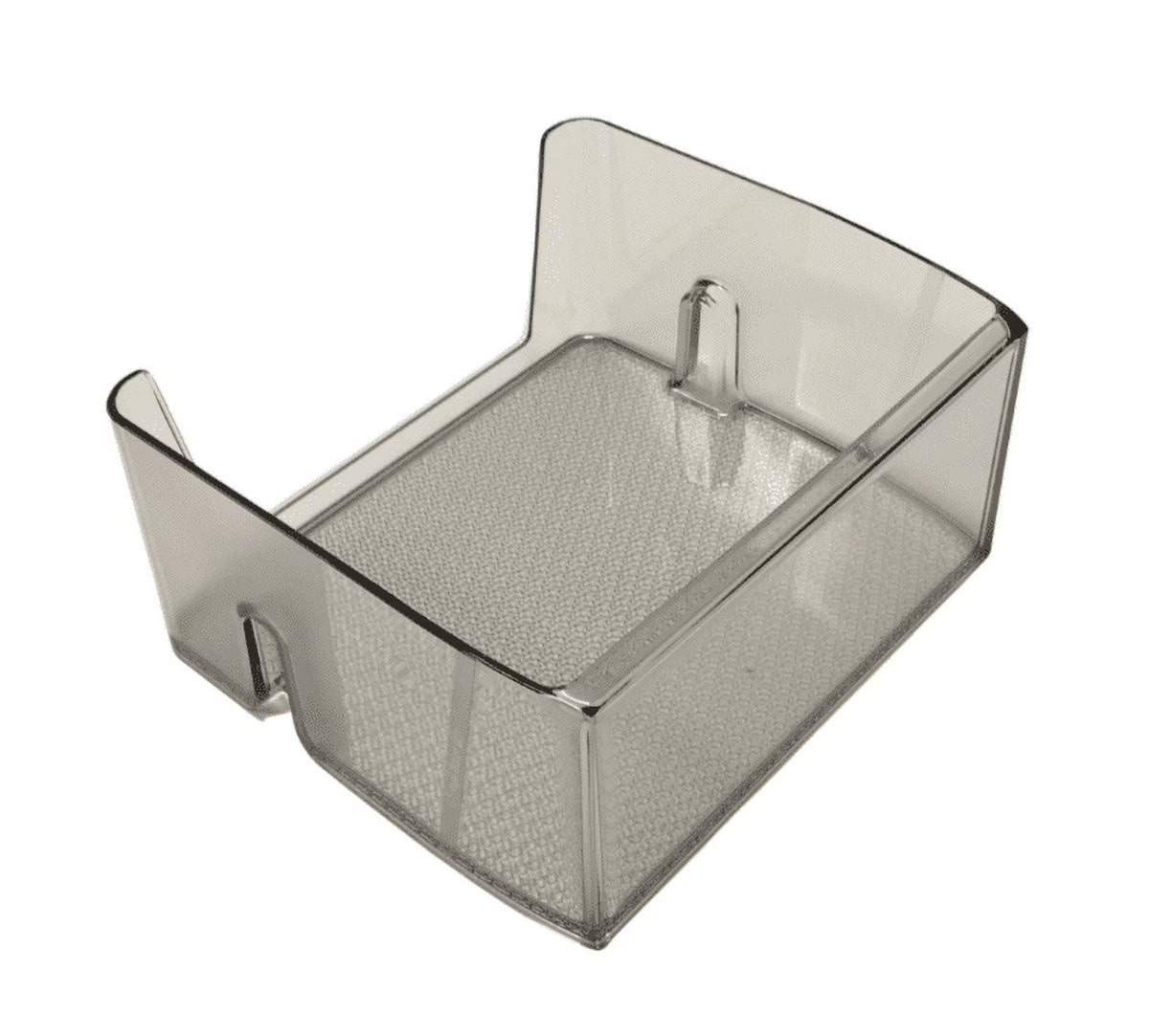 Refrigerator Left Door Bin T1189