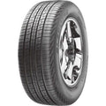 P275/65R18 114H BSW Tire Q396519