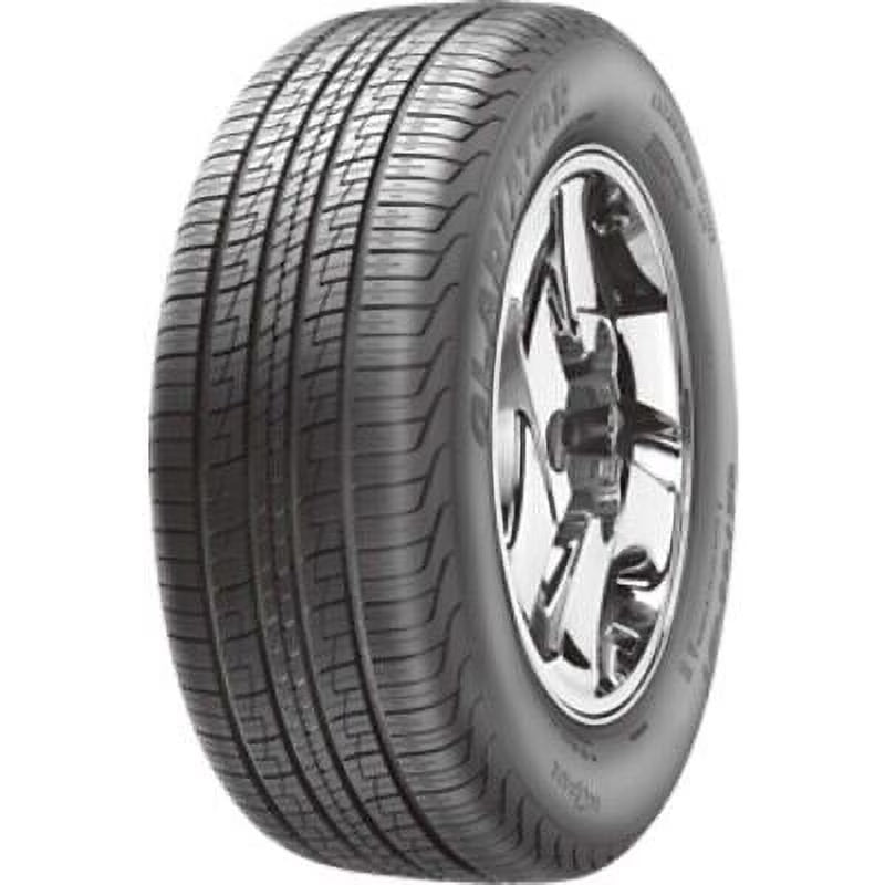 P275/65R18 114H BSW Tire Q396519