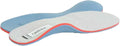 Men's Memory Foam Orthopedic Shoe Insoles J15578