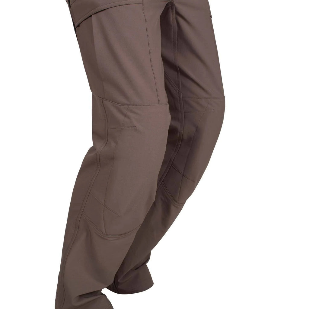 Mountain Shadow Camo Preacher Pant B119410