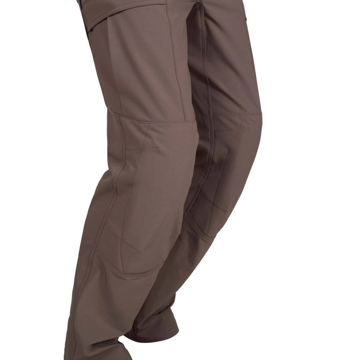 Mountain Shadow Camo Preacher Pant B119410