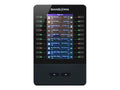 Key Expansion Module for VoIP Phone Q851