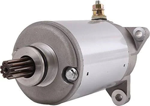 ATV Starter H152