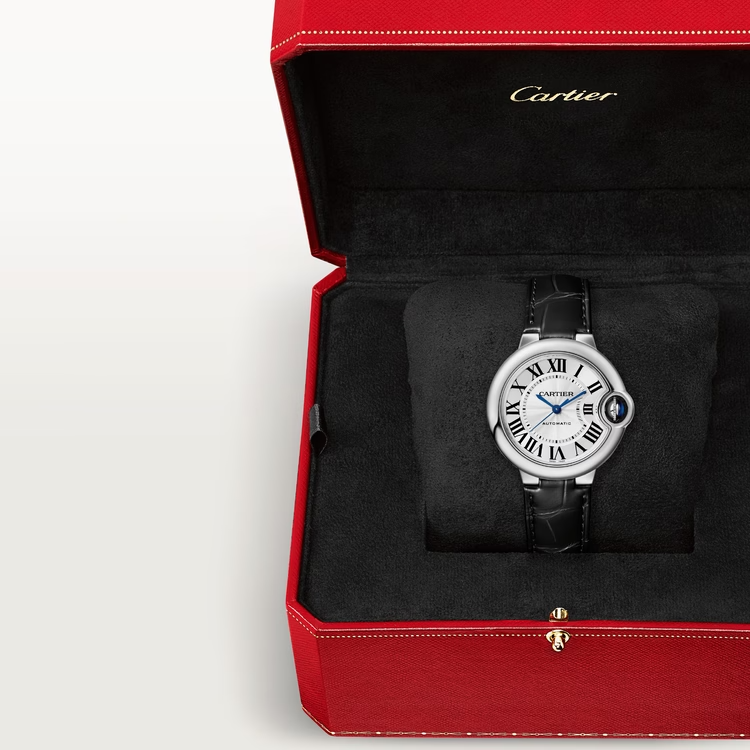 36mm Watch O86776