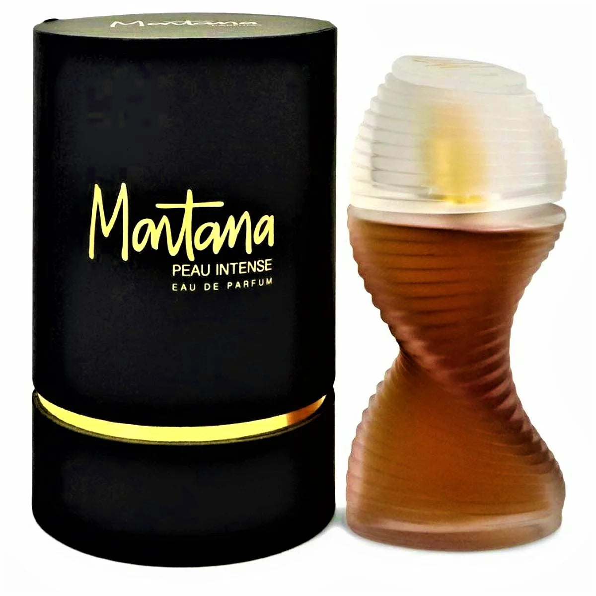Eau De Parfum Spray 3.4 oz S90903