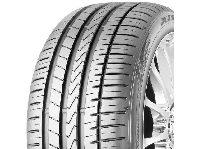 235/35R19 91 Y Tire H19944
