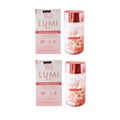 120 Caps Glutathione Capsules V751