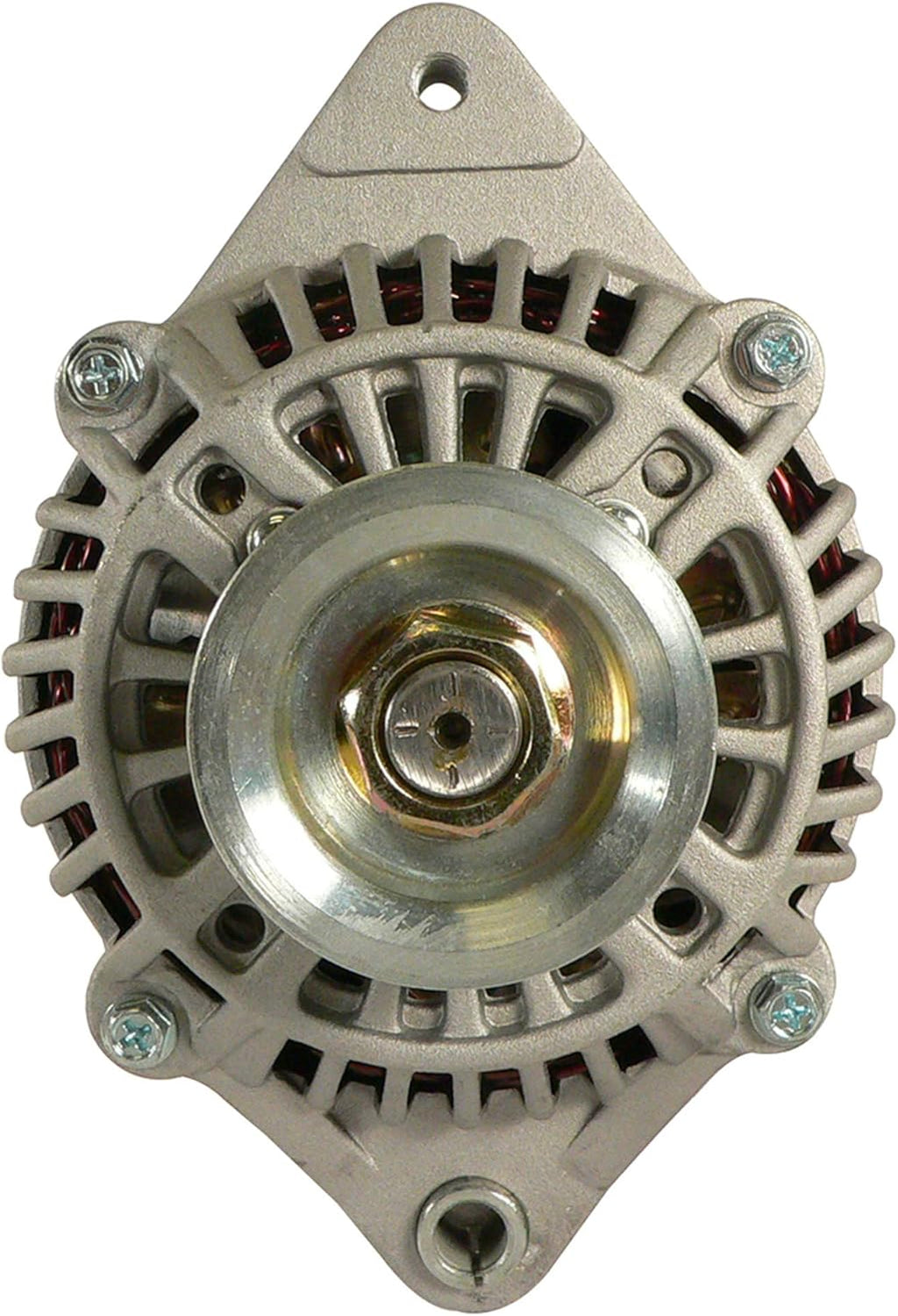 New Alternator for Chevrolet Tracker Suzuki Vitara 2.0L R43571
