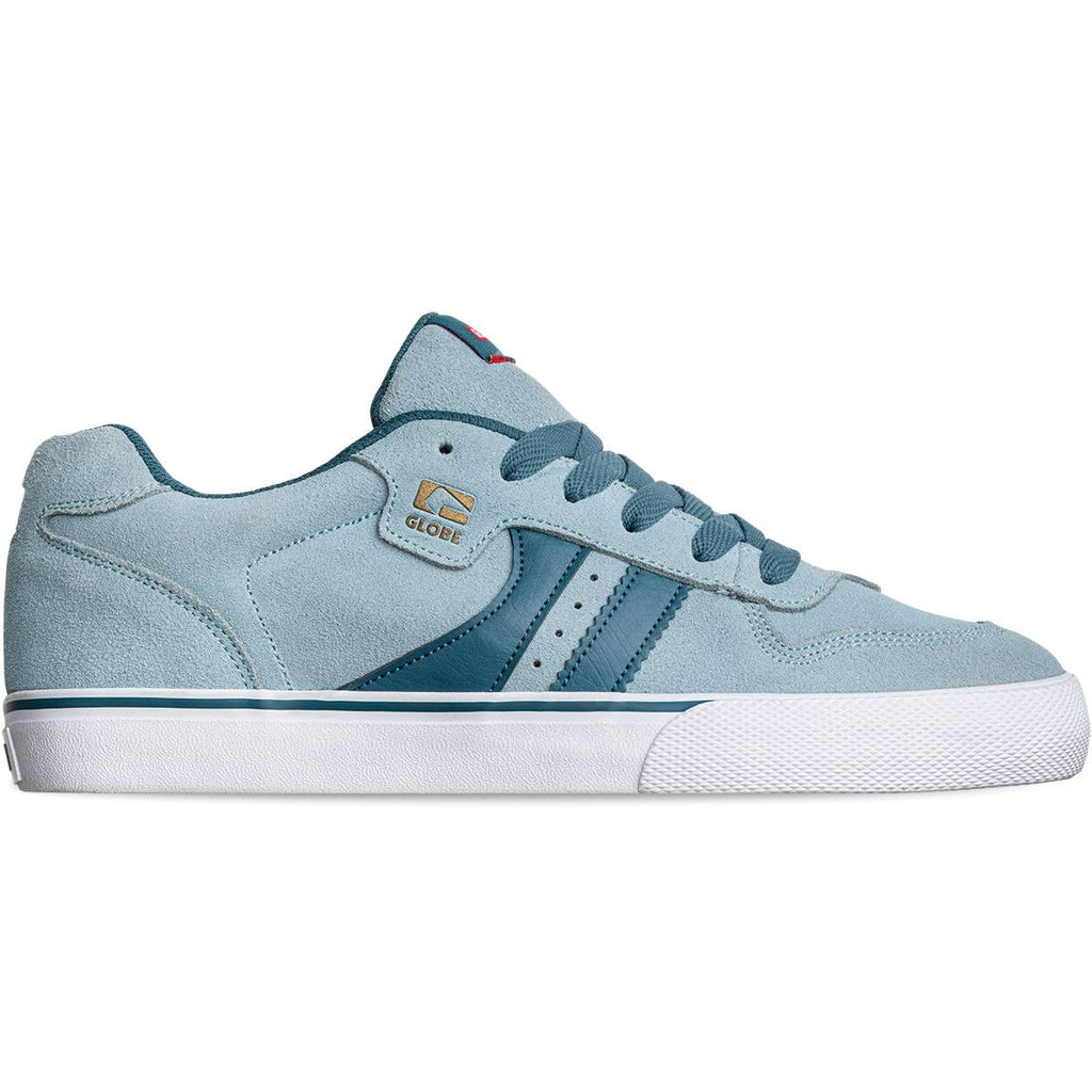 Encore-2 Trainers 12 J894055