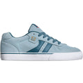 Encore-2 Trainers 12 J894055