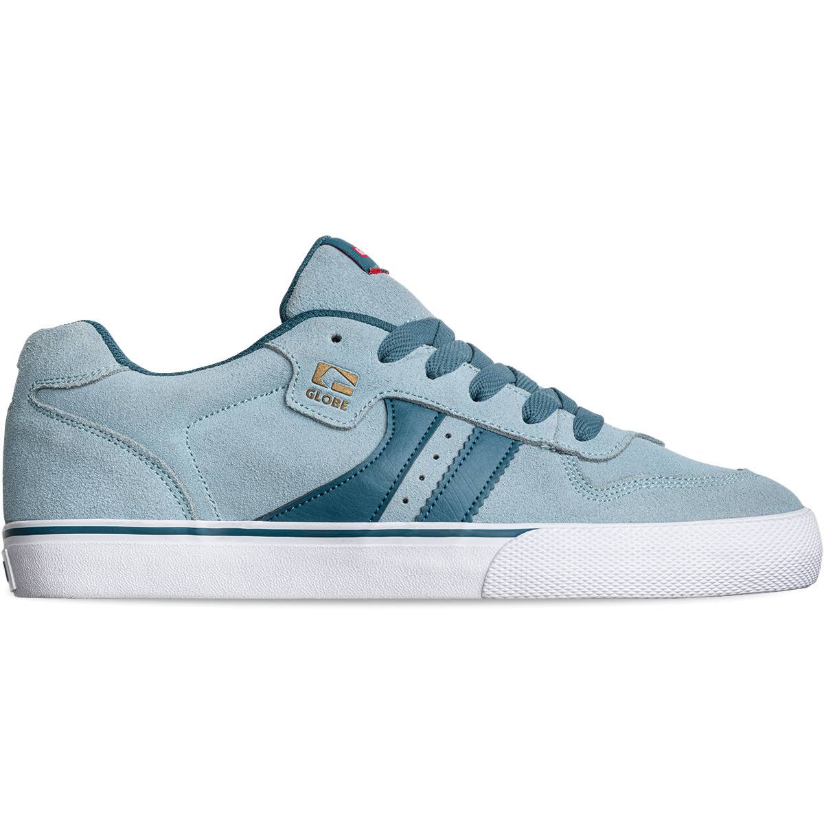 Encore-2 Trainers 12 J894055