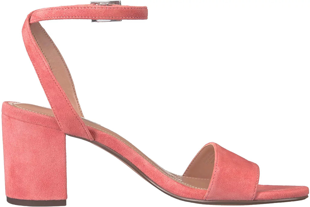 Women Platform Shoe Size 6 L4943