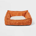 Cuddler Dog Bed P47554