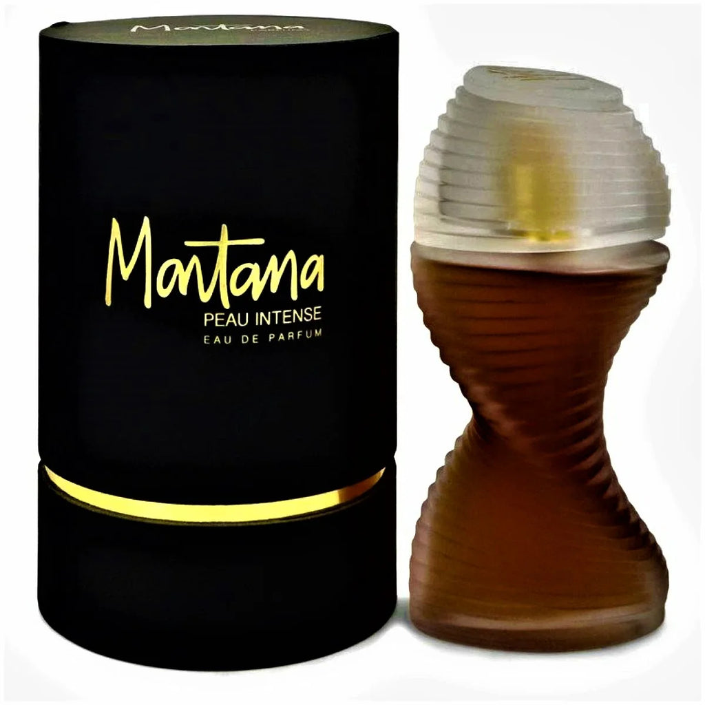Eau De Parfum Spray 3.4 oz S90903