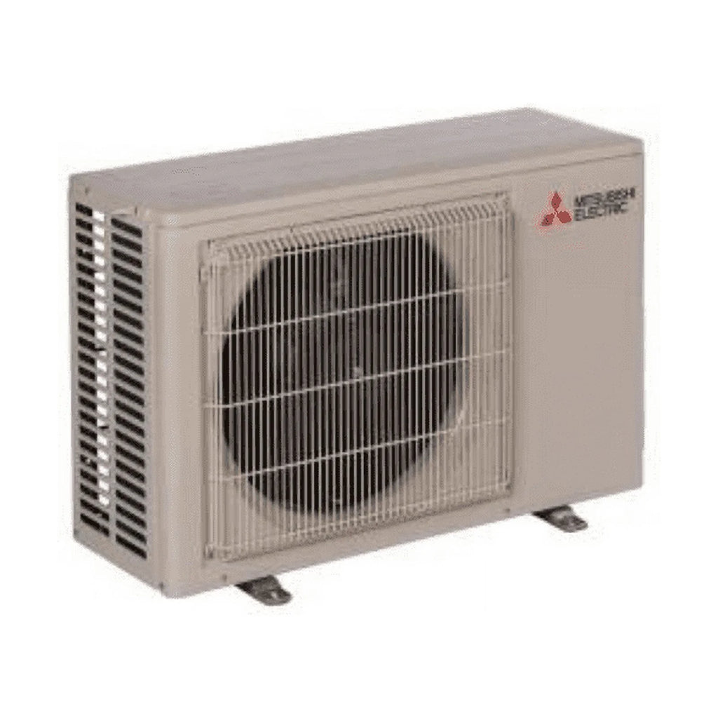 3 Ton 36K BTU 19.2 SEER Outdoor Multi-Zone Heat Pump U6424