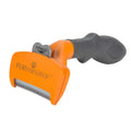 Deshedding Tool Short Hair B221