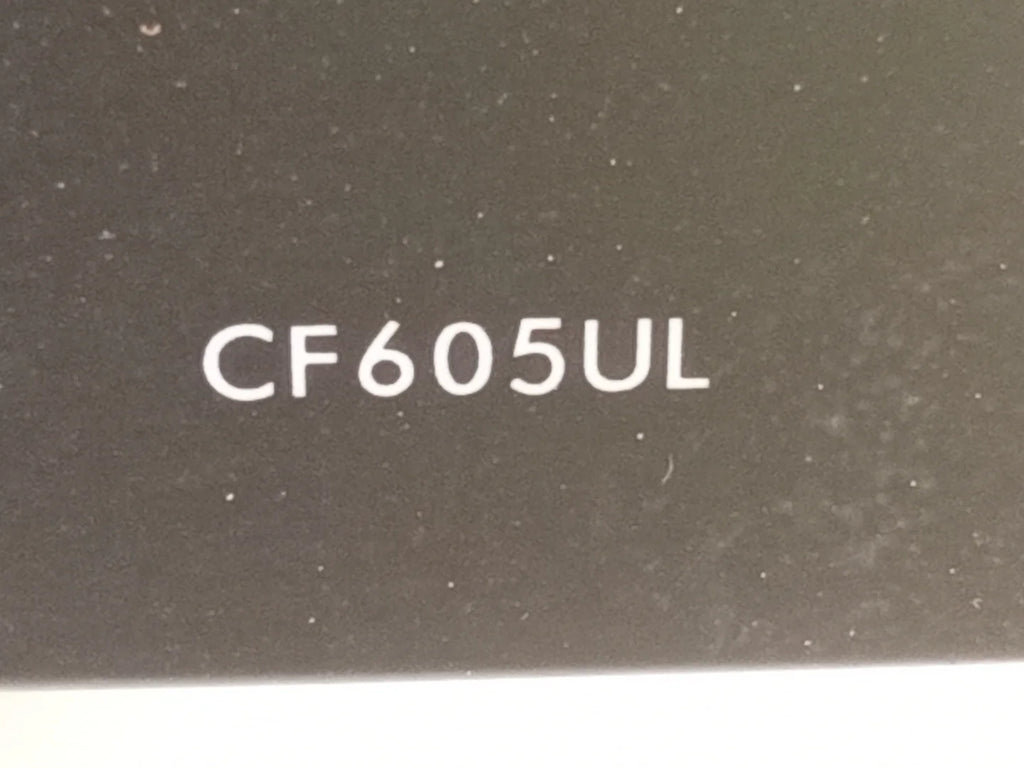 OEM CD Player Radio Receiver for Subaru Forester U23050