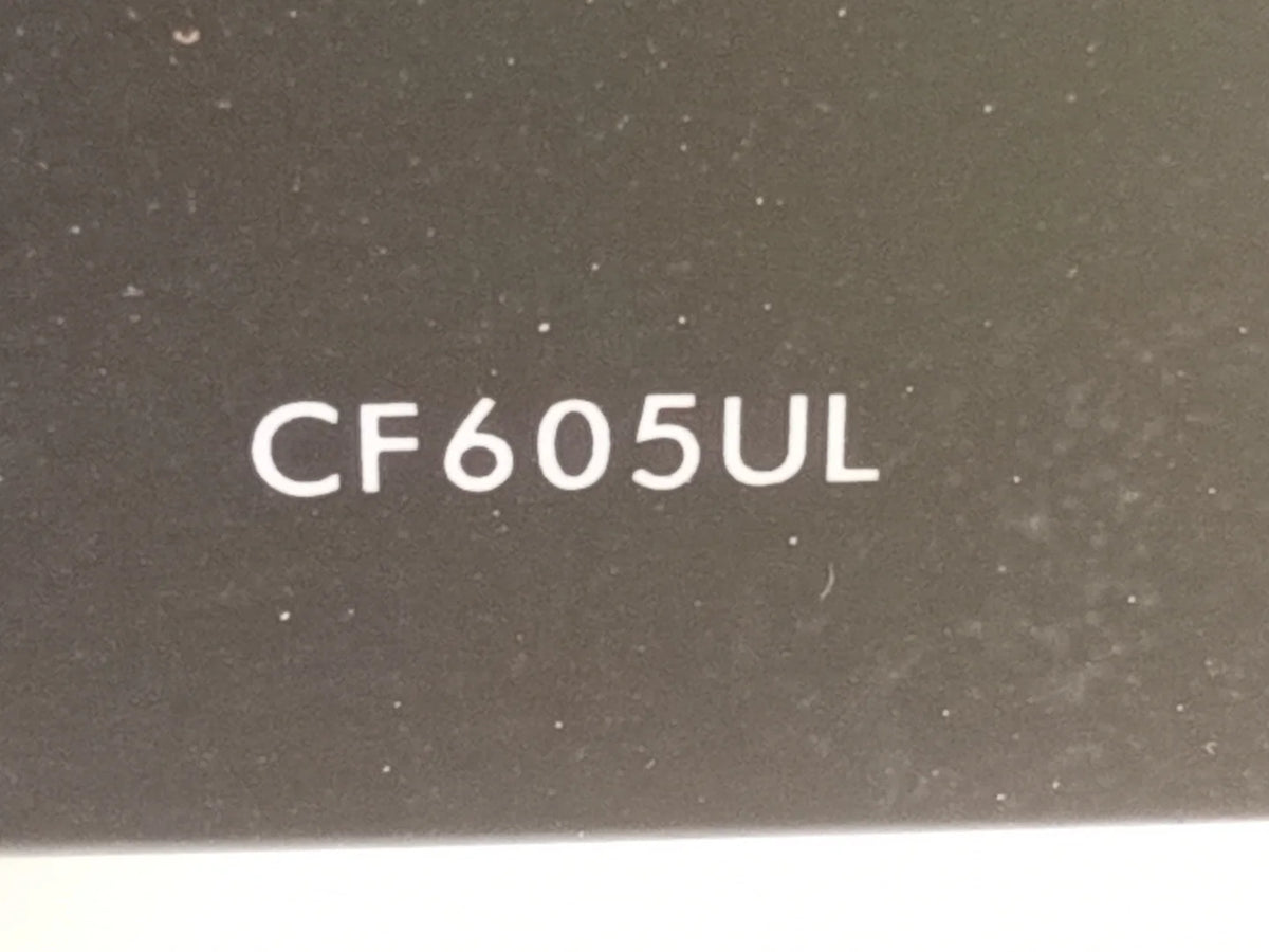 OEM CD Player Radio Receiver for Subaru Forester U23050