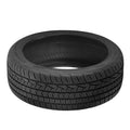 All Season 245/40ZR20 99W XL Passenger Tire Y705