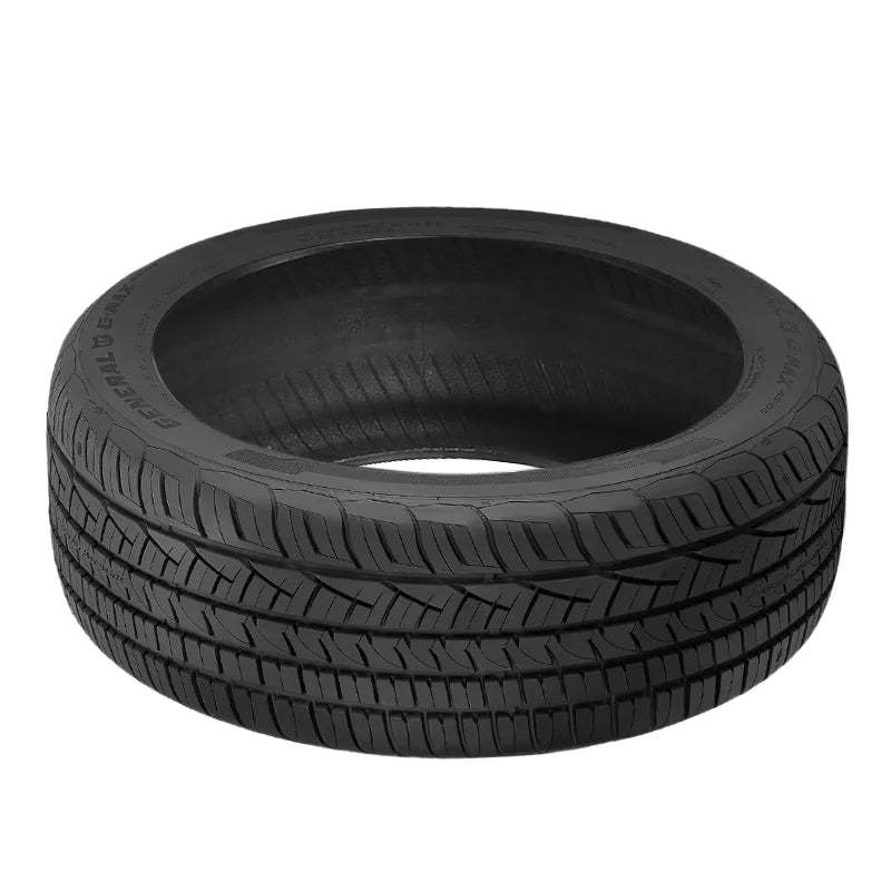 All Season 245/40ZR20 99W XL Passenger Tire Y705
