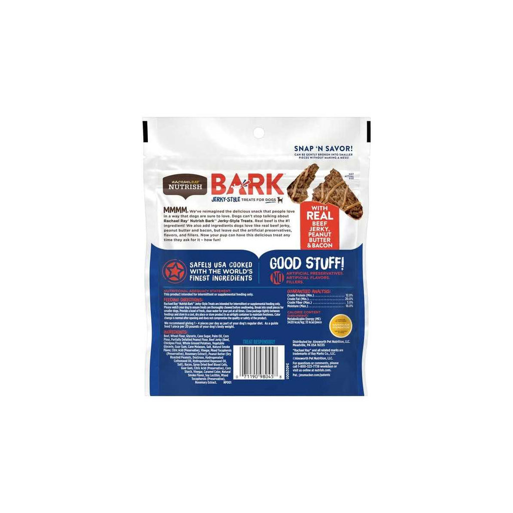 Dog Treats H351