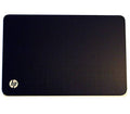 LCD Back Cover Case L70958