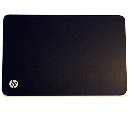 LCD Back Cover Case L70958