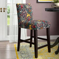 Counter Stool G5663