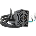 Trim Motor For Yamaha Outboard 40 HP Engine X514656
