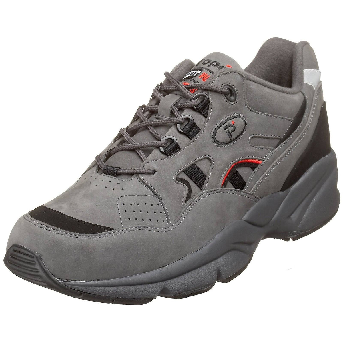 Grey Stability Walker 9.5 Men&s T226