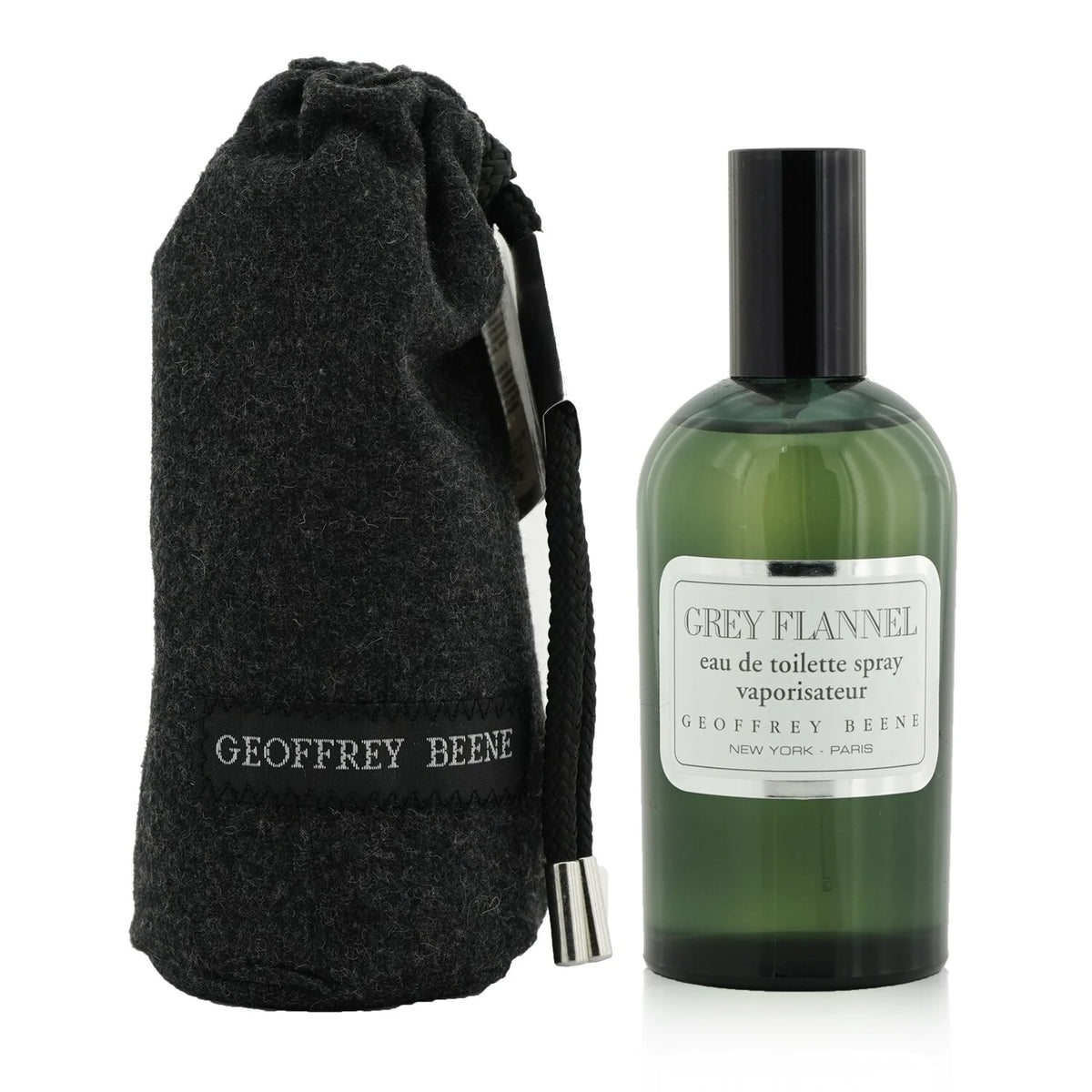 Grey Flannel Eau De Toilette Spray 30ml/1oz J506