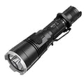 Rechargeable Flashlight I3703