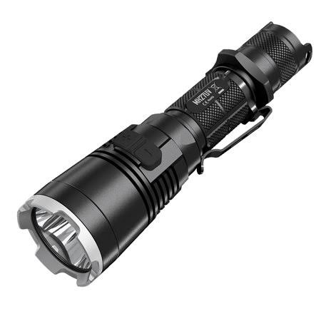 Rechargeable Flashlight I3703