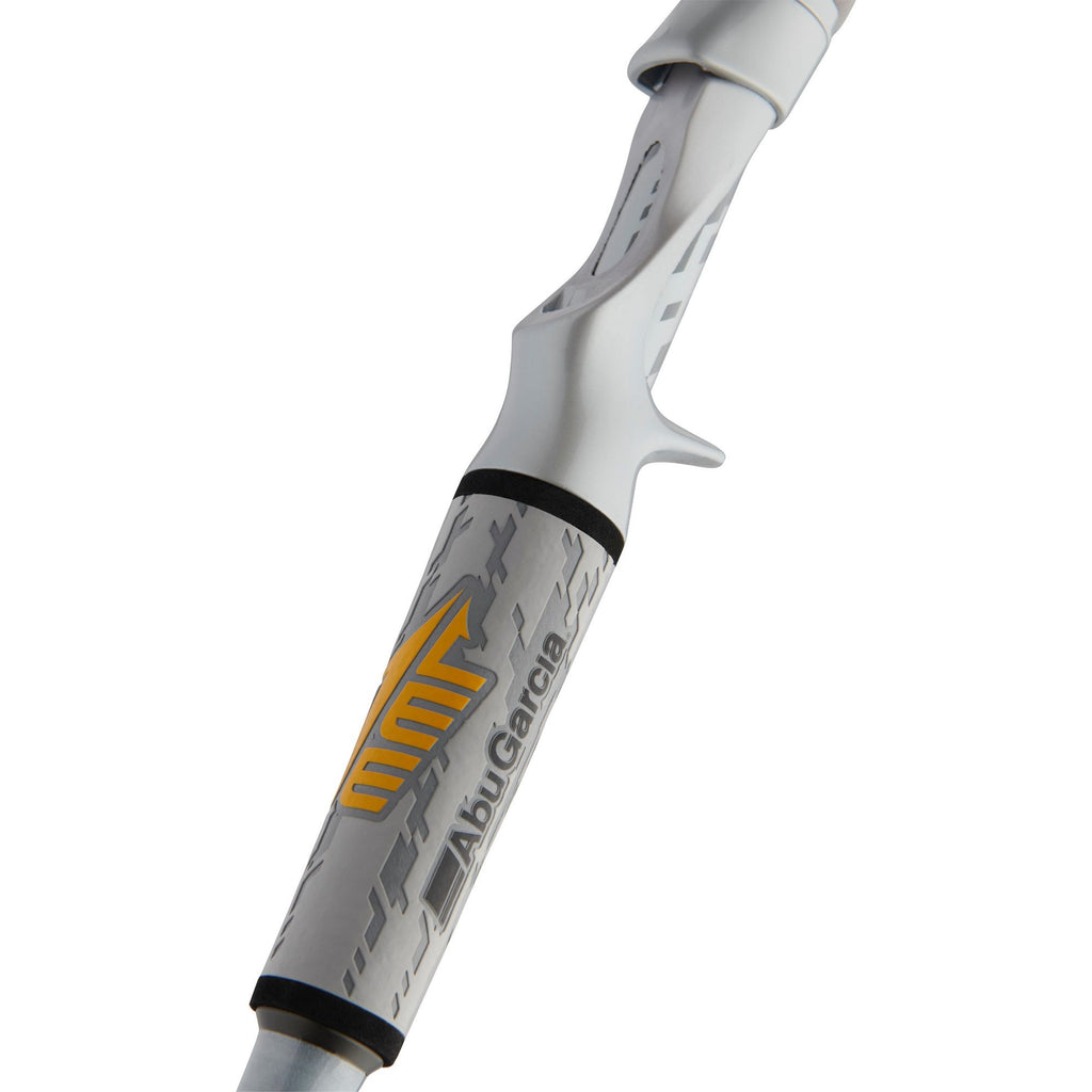 6’10” 1 Piece Casting Fishing Rod V30298