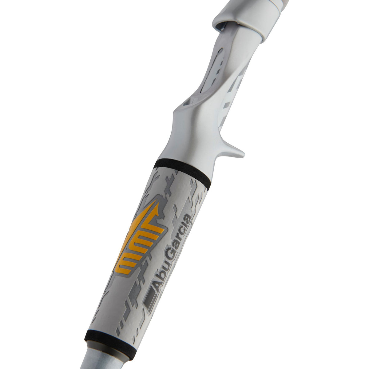 6’10” 1 Piece Casting Fishing Rod V30298