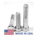 Black Oxide Coarse Threaded Grade 8 Hex Cap Screw 37 Piece C96014
